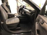 Thumbnail of 2022 Stone Blue Metallic Ford Escape