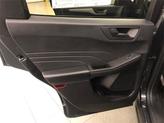 Thumbnail of 2022 Stone Blue Metallic Ford Escape