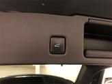 Thumbnail of 2022 Stone Blue Metallic Ford Escape