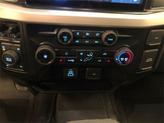 Thumbnail of 2024 Bronze Metallic Ford F-250