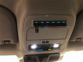 Thumbnail of 2024 Bronze Metallic Ford F-250