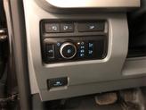 Thumbnail of 2024 Bronze Metallic Ford F-250