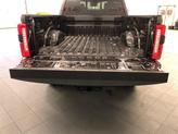 Thumbnail of 2024 Bronze Metallic Ford F-250
