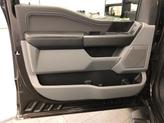 Thumbnail of 2024 Bronze Metallic Ford F-250