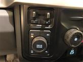 Thumbnail of 2024 Bronze Metallic Ford F-250