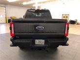 Thumbnail of 2024 Bronze Metallic Ford F-250