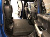 Thumbnail of 2019 Blue Ford F-150