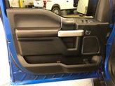 Thumbnail of 2019 Blue Ford F-150