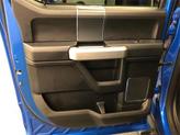 Thumbnail of 2019 Blue Ford F-150