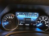 Thumbnail of 2019 Blue Ford F-150