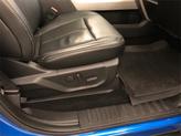 Thumbnail of 2019 Blue Ford F-150