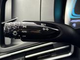 Thumbnail of 2025 Red Metallic Hyundai ELANTRA HEV