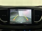Thumbnail of 2023 Brilliant Black Crystal Pearlcoat Chrysler Pacifica