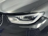 Thumbnail of 2023 Brilliant Black Crystal Pearlcoat Chrysler Pacifica