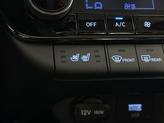 Thumbnail of 2025 Amazon Gray Hyundai ELANTRA HEV