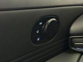 Thumbnail of 2025 Amazon Gray Hyundai ELANTRA HEV