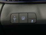 Thumbnail of 2025 Amazon Gray Hyundai ELANTRA HEV