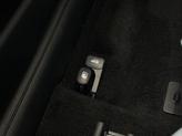 Thumbnail of 2025 Amazon Gray Hyundai ELANTRA HEV