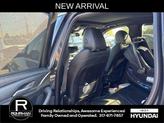 Thumbnail of 2023 Black BMW X3