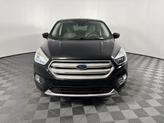 Thumbnail of 2019 Black Metallic Ford Escape