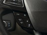 Thumbnail of 2019 Black Metallic Ford Escape