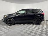 Thumbnail of 2019 Black Metallic Ford Escape