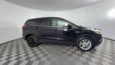 Thumbnail of 2019 Black Metallic Ford Escape