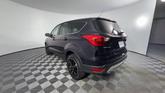 Thumbnail of 2019 Black Metallic Ford Escape