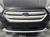 Thumbnail of 2019 Black Metallic Ford Escape