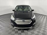 Thumbnail of 2019 Black Metallic Ford Escape