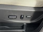 Thumbnail of 2019 Black Metallic Ford Escape