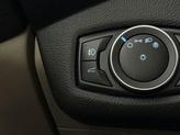 Thumbnail of 2019 Black Metallic Ford Escape