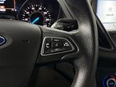 Thumbnail of 2019 Black Metallic Ford Escape