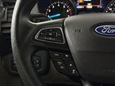 Thumbnail of 2019 Black Metallic Ford Escape