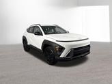 Thumbnail of 2026 Atlas Hyundai KONA