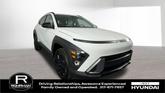 Thumbnail of 2026 Atlas Hyundai KONA