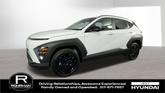 Thumbnail of 2026 Atlas Hyundai KONA