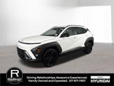 Thumbnail of 2026 Atlas Hyundai KONA