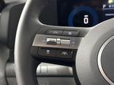 Thumbnail of 2026 Atlas Hyundai KONA