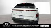 Thumbnail of 2026 Atlas Hyundai KONA