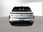 Thumbnail of 2026 Atlas Hyundai KONA