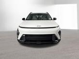 Thumbnail of 2026 Atlas Hyundai KONA
