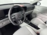 Thumbnail of 2026 Atlas Hyundai KONA