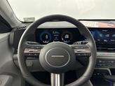 Thumbnail of 2026 Atlas Hyundai KONA