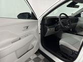 Thumbnail of 2026 Atlas Hyundai KONA
