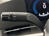 Thumbnail of 2026 Atlas Hyundai KONA