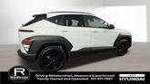 Thumbnail of 2026 Atlas Hyundai KONA