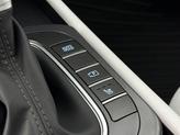 Thumbnail of 2026 Atlas Hyundai KONA