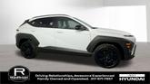 Thumbnail of 2026 Atlas Hyundai KONA
