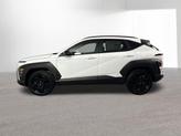 Thumbnail of 2026 Atlas Hyundai KONA